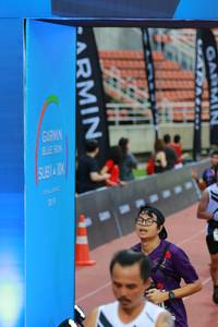 BIB: 
                            <button type="button" onclick="openModal(4580741)" class="btn btn-primary btn-sm float-right btn-popup" data-toggle="modal" data-target=".modal-high-quality">
                        <i class="fas fa-shopping-cart"></i> Add to Cart
                    </button>
                                            <button type="button" onclick="isThisMe(4580741, true)" class="btn btn-success btn-sm float-right btn-popup btn-isme hidden" data-toggle="tooltip" data-placement="bottom" title="นี่คือรูปของคุณใช่ไหม คลิกที่นี่เพื่อเอาเข้าอัลบั้ม">
                        <i class="fas fa-plus"></i> Add to album
                    </button>
                    <button type="button" onclick="isThisMe(4580741, false)" class="btn btn-warning btn-sm float-right btn-popup btn-isnotme hidden">
                        <i class="fas fa-ban"></i> Remove from album
                    </button>